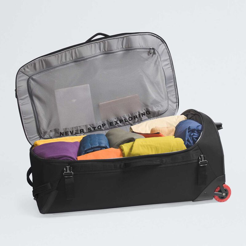 The North Face Base Camp Rolling Thunder - 36" image number 2